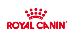 Brend - Royal Canin