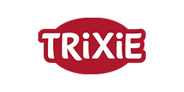 Brend - Trixie