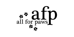 Brend - All for Paws