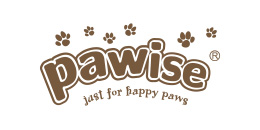 Brend - Pawise