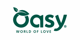 Brend - Oasy