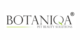 Brend - Botaniqa