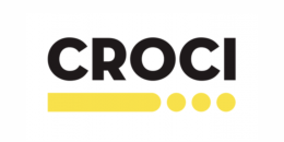 Brend - Croci