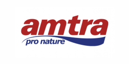 Brend - Amtra