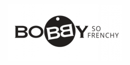 Brend - Bobby