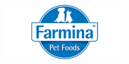 Brend - Farmina