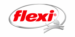 Brend - Flexi