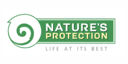 Brend - Nature's Protection