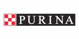 Brend - Purina