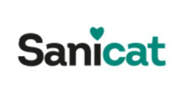 Brend - Sanicat