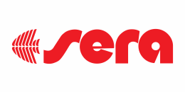 Brend - Sera