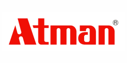 Brend - Atman