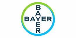 Brend - Bayer