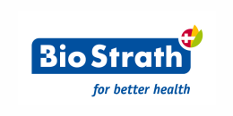 Brend - Bio-Strath AG
