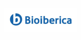 Brend - Bioiberica
