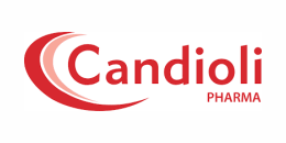 Brend - Candioli