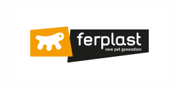 Brend - Ferplast