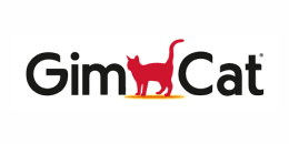 Brend - GimCat