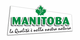 Brend - Manitoba