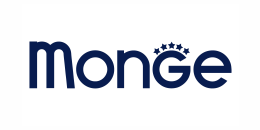 Brend - Monge