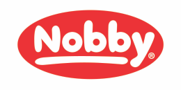 Brend - Nobby