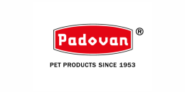 Brend - Padovan