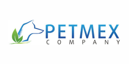 Brend - Petmex