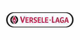 Brend - Versele-Laga