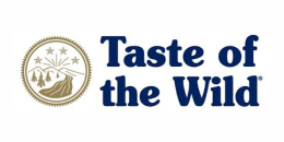 Brend - Taste of the Wild