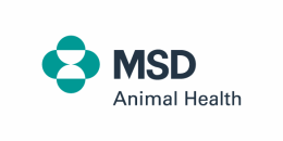 Brend - MSD Animal Health