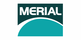 Brend - Merial
