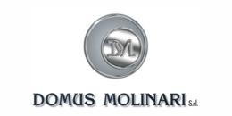 Brend - Domus Molinari