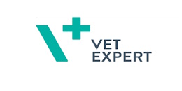 Brend - Vet Expert