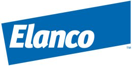 Brend - Elanco
