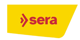 Brend - Sera