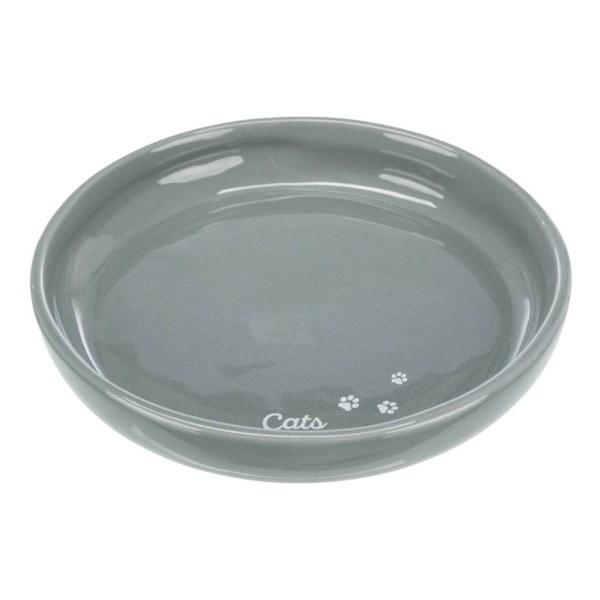 Trixie keramička posuda za mačke 350ml 18cm
