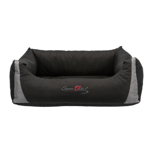 Trixie Samoa Vital ležaljka za pse 80x65cm
