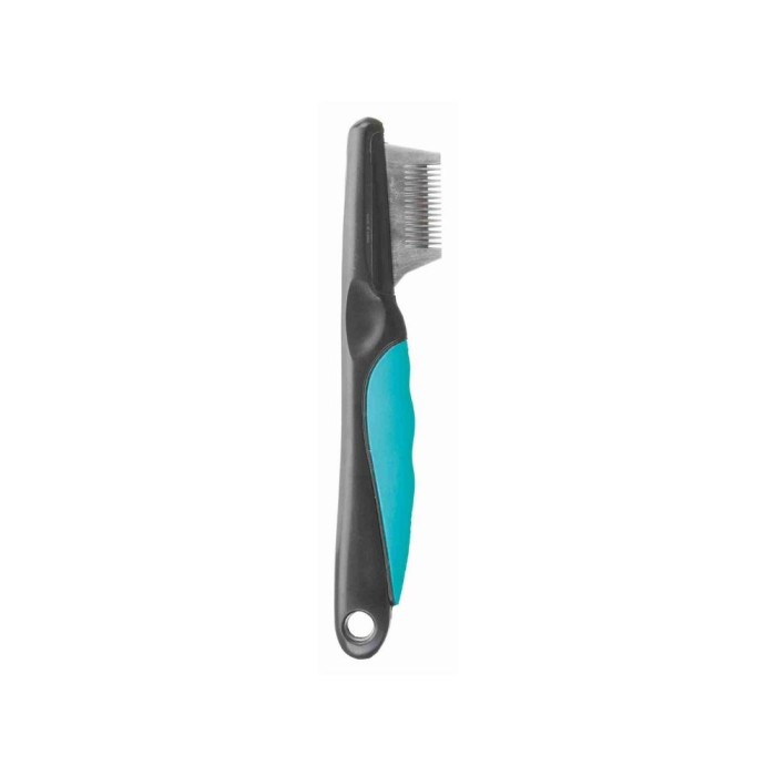 Trixie trimer za pse 19cm