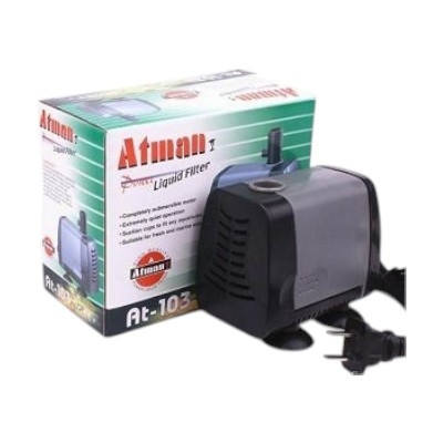 Atman AT-103 vodena pumpa 25W
