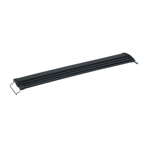 LED lampa RSH120 za akvarij 120-140cm 7W