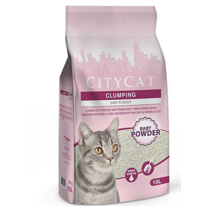 Vet Expert Diet Urinary Dog hrana za pse sa urinarnim problemima 400g
