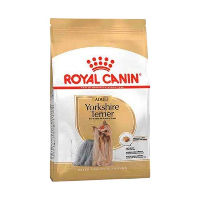 Royal Canin Adult Yorkshire Terrier hrana za pse 1,5kg