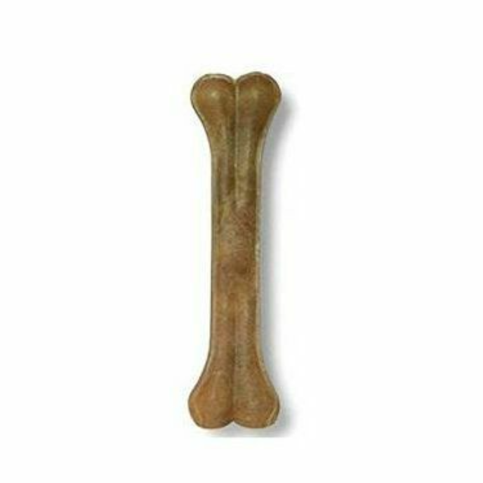 Presovana kost poslastica za pse mini 5cm