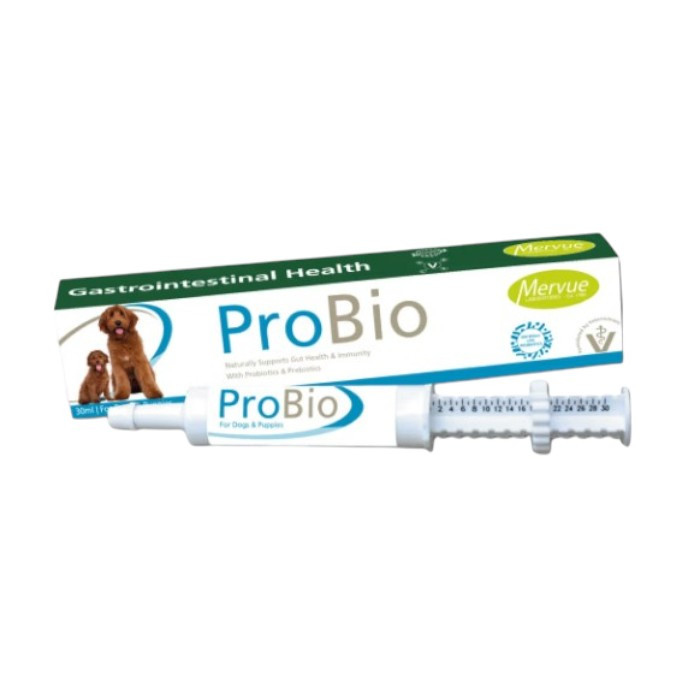 ProBio probiotik pasta za pse i štenad 30ml