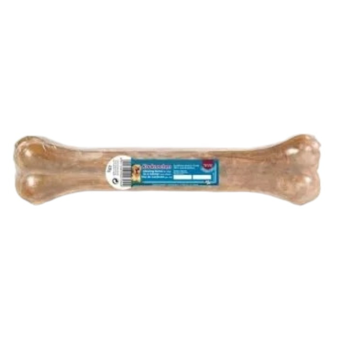 Trixie kost poslastica za pse 32cm / 420g