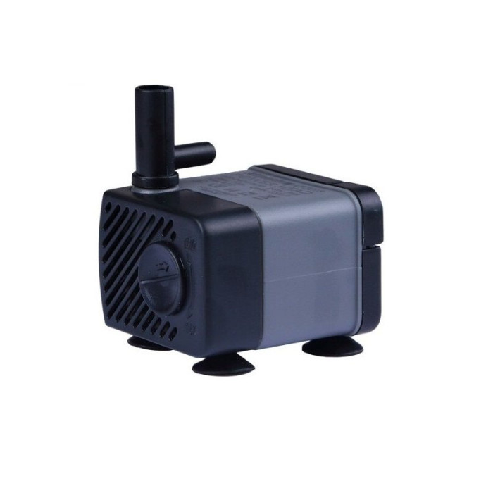 Atman AT-301 vodena pumpa 2,5W