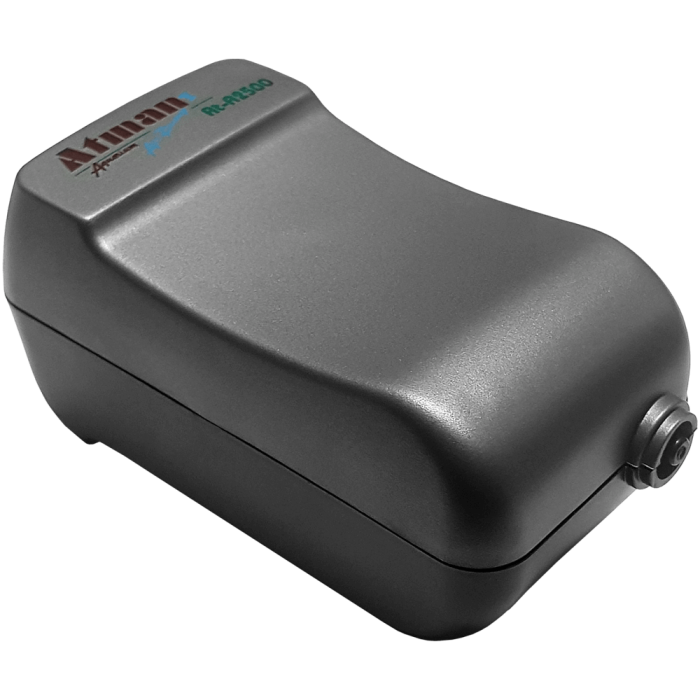 Atman AT-A2500 vazdušna pumpa 2,5W