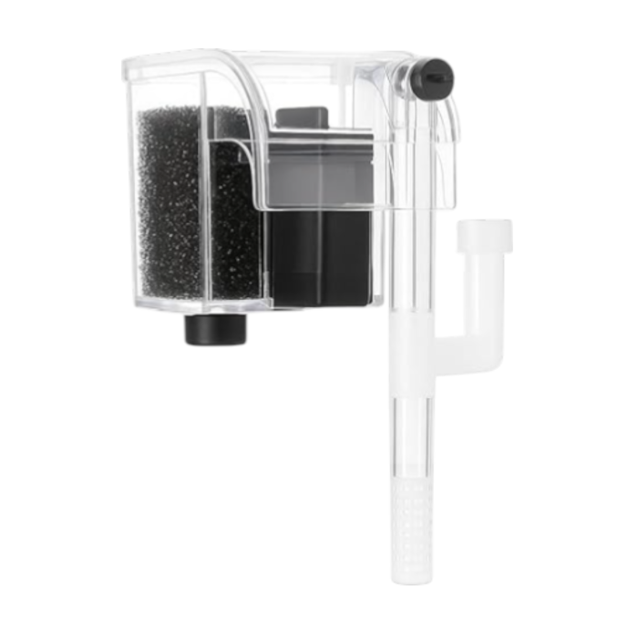 SOBO WP-206H filter za akvarij