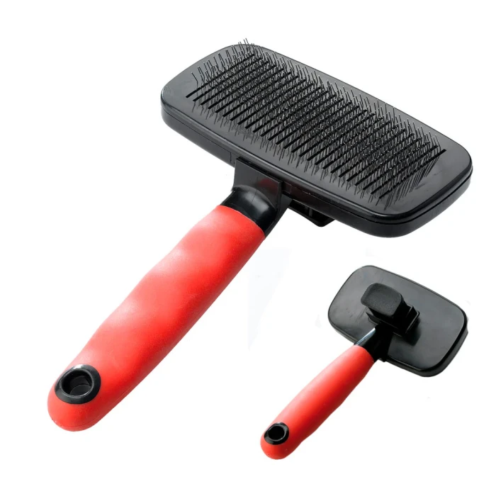 Ferplast 5956 četka za pse