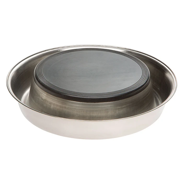 Ferplast Supernova 280 metalna posuda za pse 2700ml
